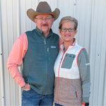 Kelli Hensley Busby - @hensleybusby - Instagram
