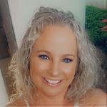 Kelli Hensley Kilmon - @kellihensleykilmon - Instagram