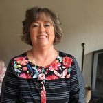 Kelli Hensley McBrayer - @kellimcbrayer - Instagram