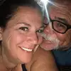 Kelli Hensley Serna - @kellihensleyserna - TikTok