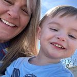 Kelli Jo Booker Hensley - @kellijo17 - Instagram