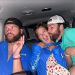 Kelli Johnson Hensley - @kelli_johnson_hensley - Instagram
