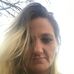 Kelli Shauntay Hensley - Facebook