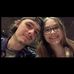 Kellie Hensley - Facebook