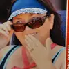 Kellie Hensley - @kellie.hensley3 - TikTok