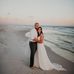 Kellie Hensley - Facebook