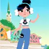 KelliHensley - @kobe9432w36 - TikTok