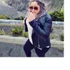 KelliHensley - @kellihensleygjxpfct - TikTok