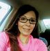 Kelly Hensley - Facebook