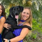 Kelly Hensley - @kellyhensley22 - Instagram