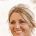 Kelly Hensley - Facebook