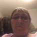 Kelly Hensley - Facebook