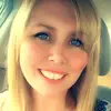Kelly Hensley - @kellynnehensley - TikTok