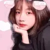 Haryboster - @kelli.herman - TikTok