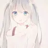 Hermann Kelli - @hermann.kelli - TikTok