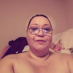 Kelli Herman - @kelli_herman132 - Instagram
