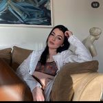 Kelli_herman - @kelli_herman3 - Instagram