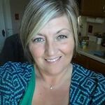 Kelli Herman - @kelli.herman.547 - Instagram