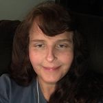 Kelli Herman - @hermankelli20 - Instagram