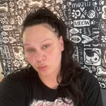 Kelli Herman - @kellibearspiritherman - Instagram