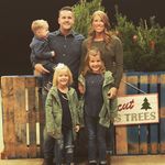 kelli_herman - @kelli_herman - Instagram