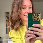 Kelli Herman Duermeier - @kellibd - Instagram