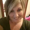 Kelli Herman - @kelli.herman65 - TikTok