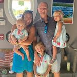 Kelli Herman Johnson - @kherman1425 - Instagram