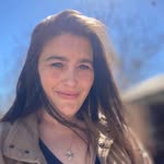 Kelli Hermann - @kelli.hermann7827 - Instagram