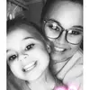 Kelli - @kelliherman - TikTok