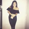 Kelli Rae Herman - @kelleeerae - TikTok