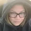 kellie - @kelliehermann - TikTok