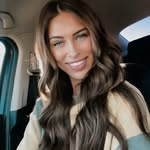 Kelli.Hermanson - @kelli.hermanson - Instagram