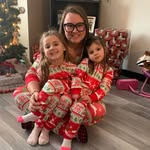 KelliLyn - @kelliherman1 - Instagram
