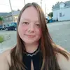 Kelly Herman389 - @kell.herman - TikTok
