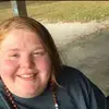 Kelly Herman - @kdawgherman - TikTok