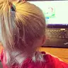 Kelly Herman - @kellyherman67 - TikTok
