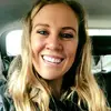 Kelly Herman - @kellyherman4 - TikTok