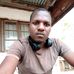 Kelly Herman Kadekah - Facebook
