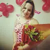 Kelly Herman - @kellyherman - TikTok
