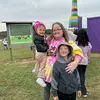 Kel - @kelli.hicks1 - TikTok