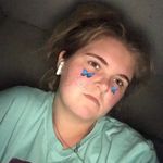 Kelli & brandon - @kellihicks2001 - Instagram