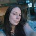  Kelli Hicks  - Facebook