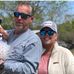 Kelli Hicks - Facebook