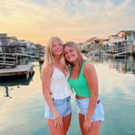 Kelli Hicks - @josy.xavier.338 - Instagram