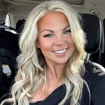 Kelli Hicks - @kellimhicks - Instagram
