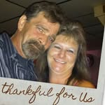 Kelli Hicks - @kellicobb1970 - Instagram