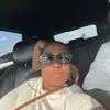 Kelli Hicks - @kellihicks10 - TikTok