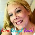 Kelli Hicks - @kelli.hicks.102 - Instagram