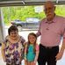 Kelli Hicks - Facebook